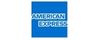 American Express
