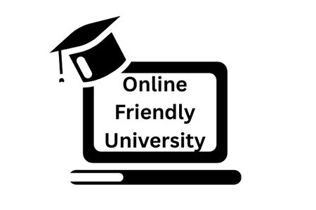Online icon