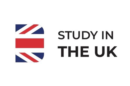 IELTS icon