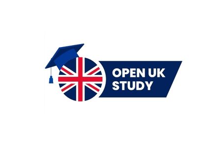 IELTS icon